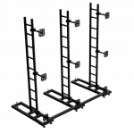 Ladder Truss - Floor Mounted