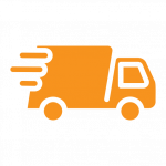 Dry Hire (With Delivery)